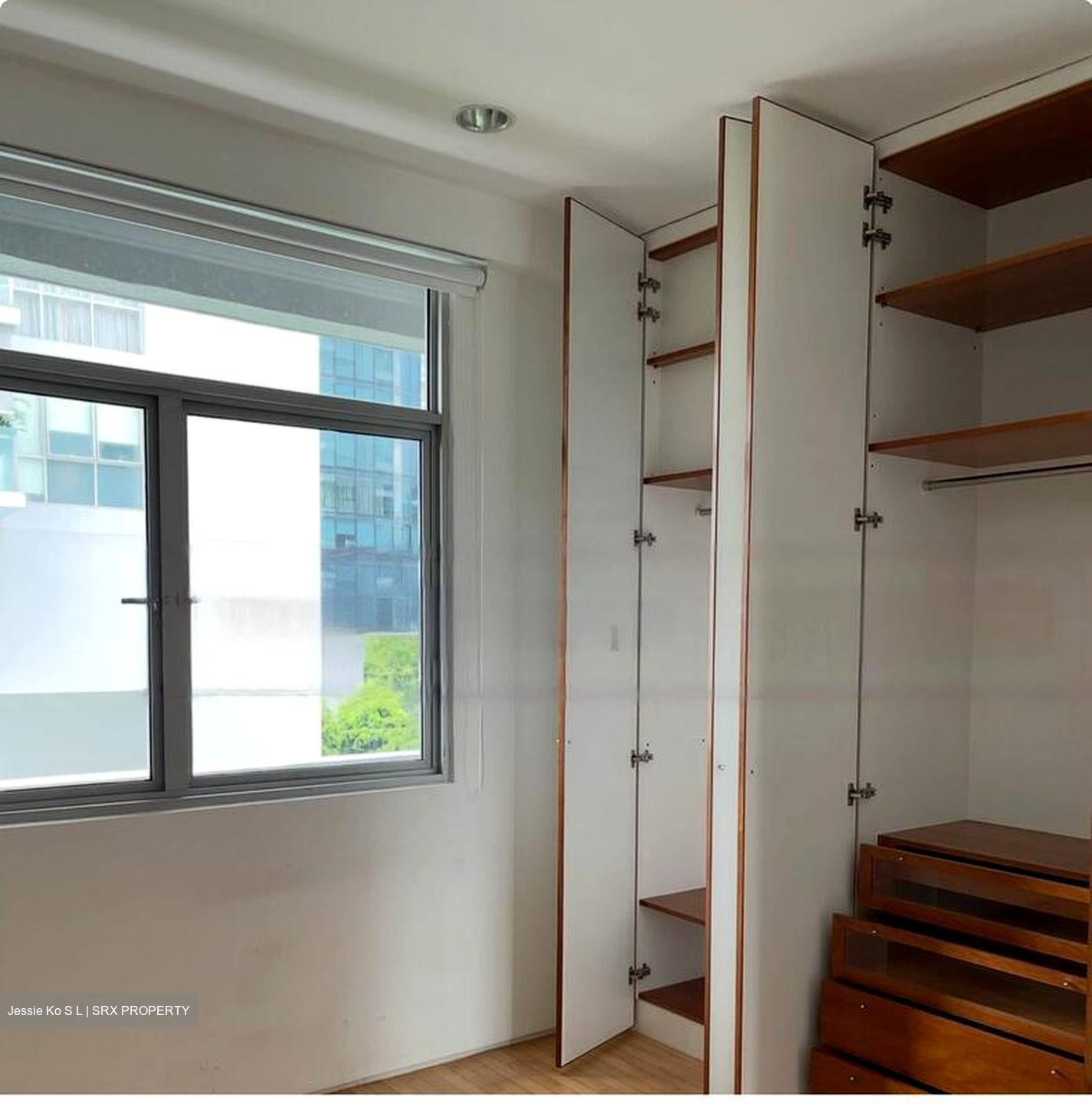 The Paterson Edge (D9), Apartment #486790671